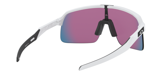 Oakley SUTRO LITE OO9463 946302 product view