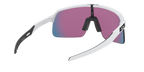 Oakley SUTRO LITE OO9463 946302 product view