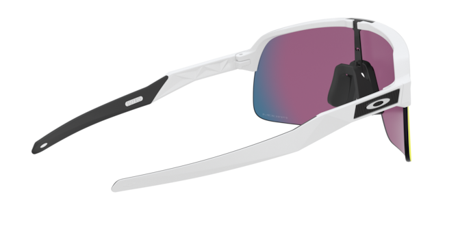 Oakley SUTRO LITE OO9463 946302 product view