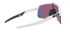 Oakley SUTRO LITE OO9463 946302 product view