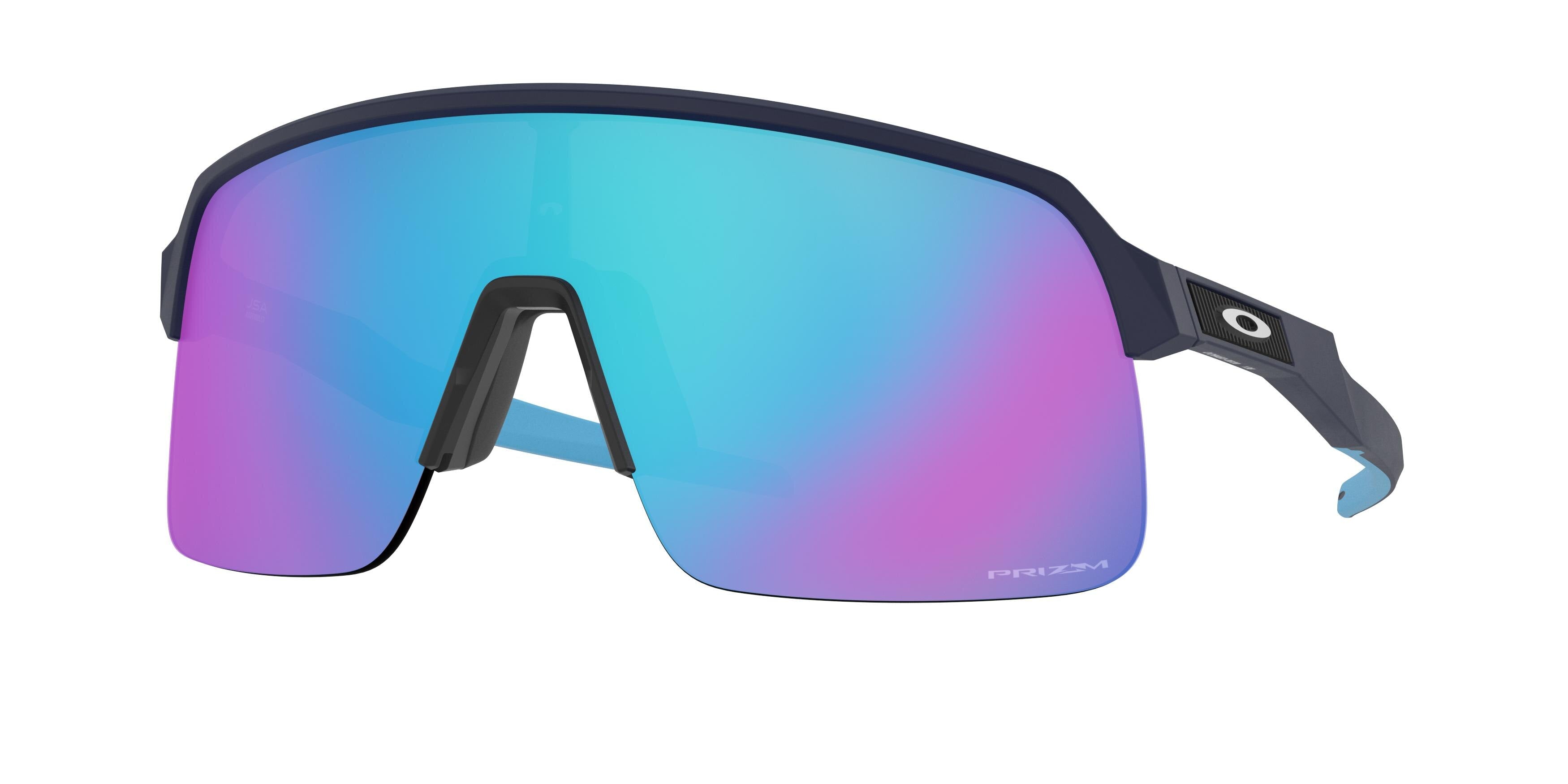 Oakley SUTRO LITE OO9463 946306 product view