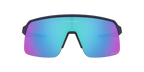 Oakley SUTRO LITE OO9463 946306 product view