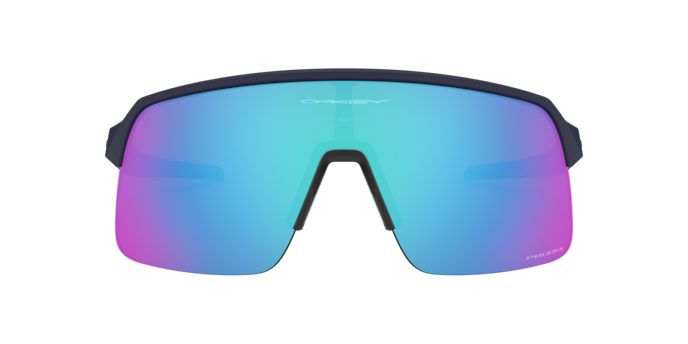 Oakley SUTRO LITE OO9463 946306 product view