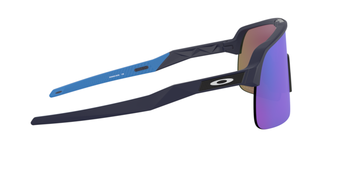 Oakley SUTRO LITE OO9463 946306 product view