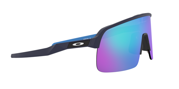 Oakley SUTRO LITE OO9463 946306 product view