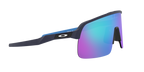 Oakley SUTRO LITE OO9463 946306 product view