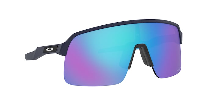 Oakley SUTRO LITE OO9463 946306 product view