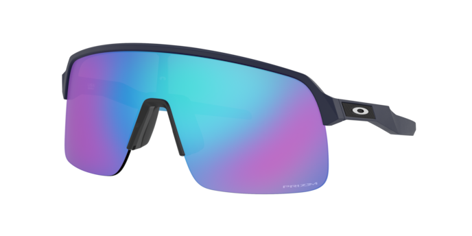 Oakley SUTRO LITE OO9463 946306 product view