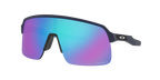 Oakley SUTRO LITE OO9463 946306 product view