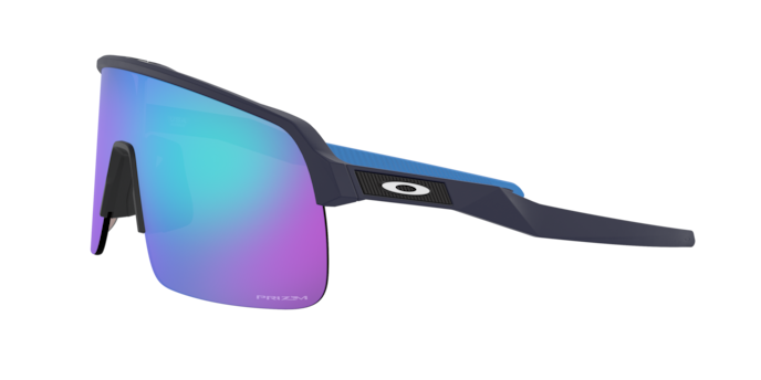 Oakley SUTRO LITE OO9463 946306 product view
