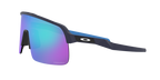 Oakley SUTRO LITE OO9463 946306 product view