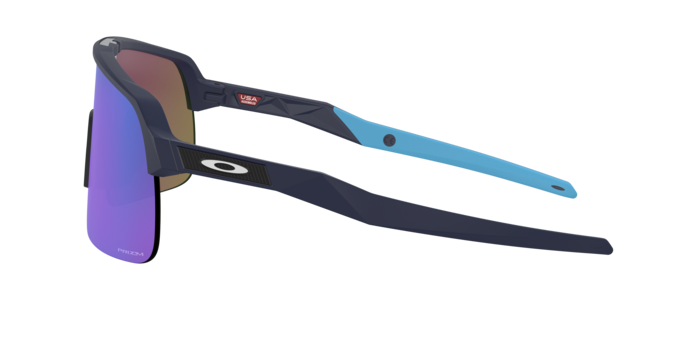 Oakley SUTRO LITE OO9463 946306 product view