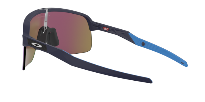 Oakley SUTRO LITE OO9463 946306 product view