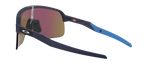 Oakley SUTRO LITE OO9463 946306 product view