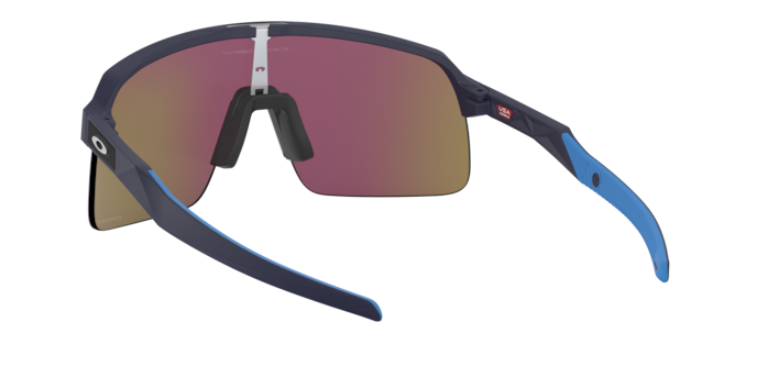 Oakley SUTRO LITE OO9463 946306 product view