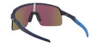 Oakley SUTRO LITE OO9463 946306 product view