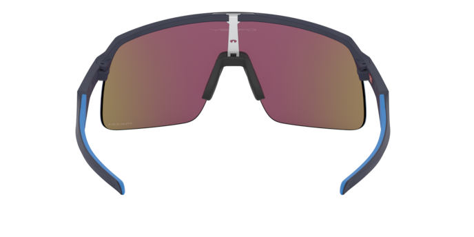 Oakley SUTRO LITE OO9463 946306 product view
