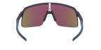 Oakley SUTRO LITE OO9463 946306 product view