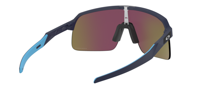 Oakley SUTRO LITE OO9463 946306 product view