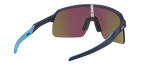 Oakley SUTRO LITE OO9463 946306 product view