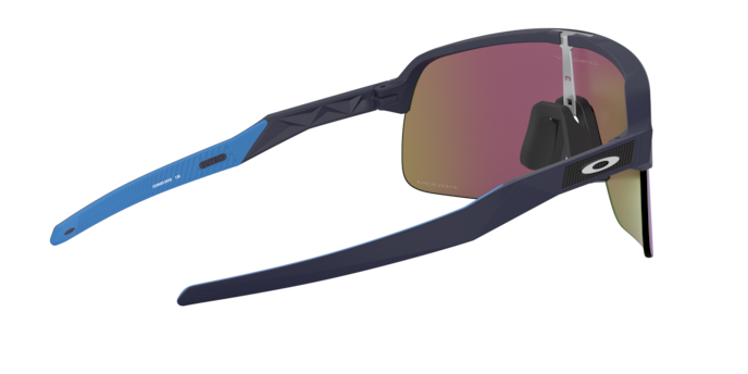 Oakley SUTRO LITE OO9463 946306 product view