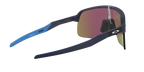 Oakley SUTRO LITE OO9463 946306 product view