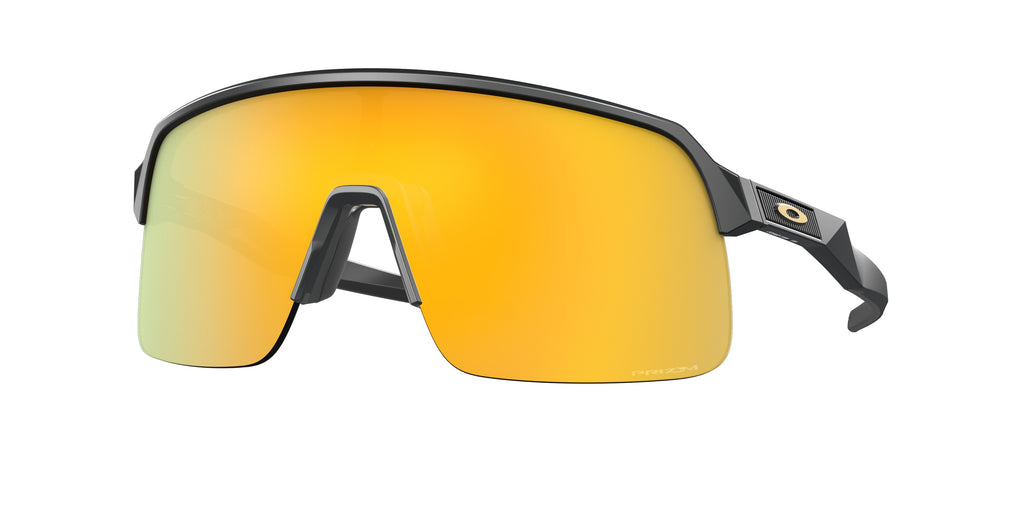 Oakley SUTRO LITE OO9463 946313 product view
