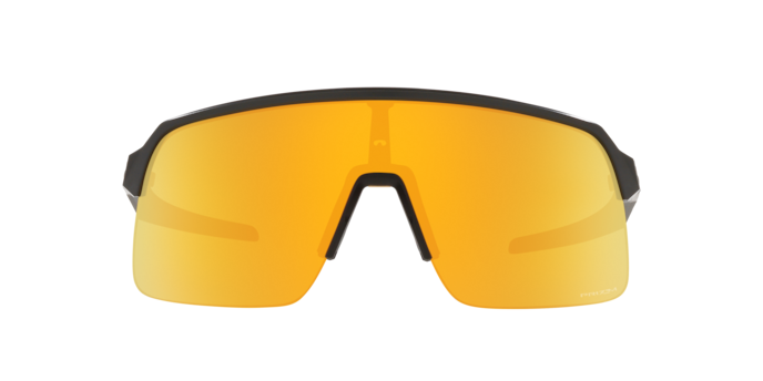 Oakley Sutro Lite Sunglasses - OO9463 946313 Secondary image