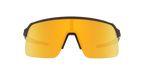 Oakley SUTRO LITE OO9463 946313 product view