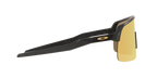 Oakley SUTRO LITE OO9463 946313 product view