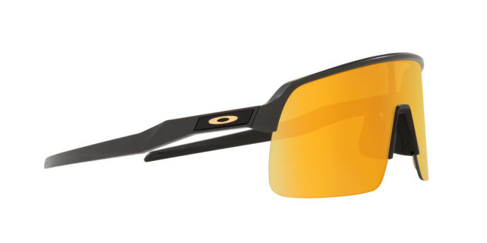 Oakley SUTRO LITE OO9463 946313 product view