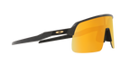 Oakley SUTRO LITE OO9463 946313 product view