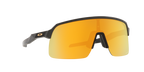 Oakley SUTRO LITE OO9463 946313 product view