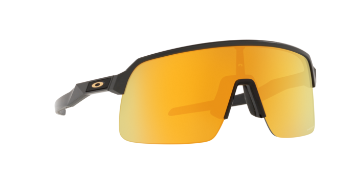 Oakley SUTRO LITE OO9463 946313 product view