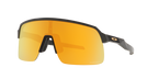 Oakley SUTRO LITE OO9463 946313 product view