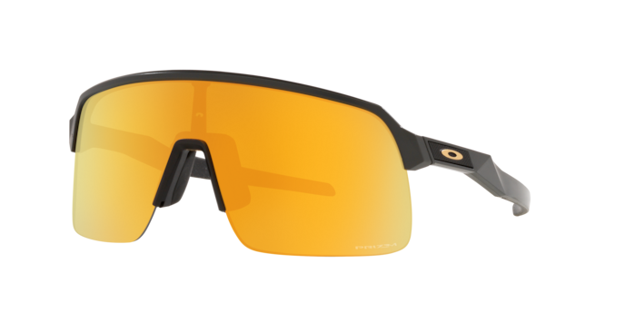 Oakley SUTRO LITE OO9463 946313 product view