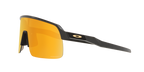 Oakley SUTRO LITE OO9463 946313 product view