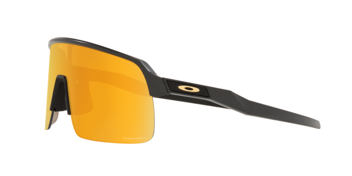 Oakley SUTRO LITE OO9463 946313 product view