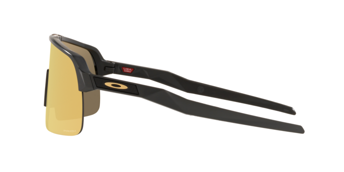 Oakley SUTRO LITE OO9463 946313 product view