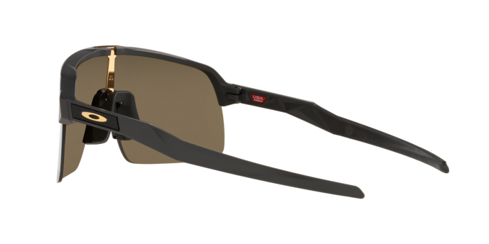 Oakley SUTRO LITE OO9463 946313 product view
