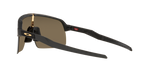 Oakley SUTRO LITE OO9463 946313 product view