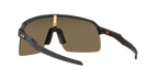 Oakley SUTRO LITE OO9463 946313 product view