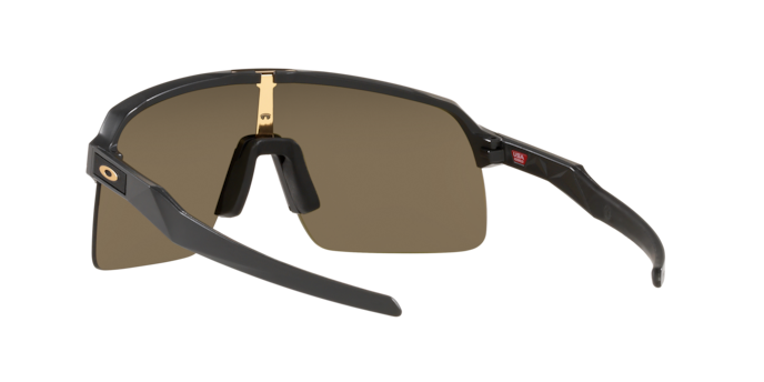 Oakley SUTRO LITE OO9463 946313 product view