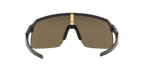 Oakley SUTRO LITE OO9463 946313 product view