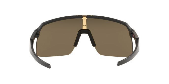 Oakley SUTRO LITE OO9463 946313 product view