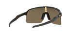 Oakley SUTRO LITE OO9463 946313 product view