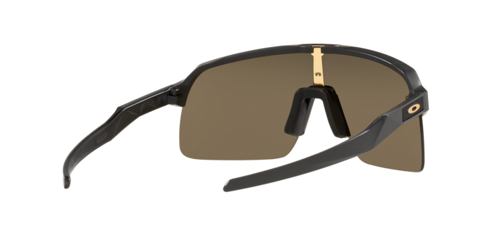Oakley SUTRO LITE OO9463 946313 product view
