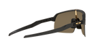 Oakley SUTRO LITE OO9463 946313 product view