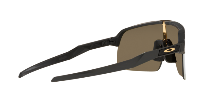 Oakley SUTRO LITE OO9463 946313 product view