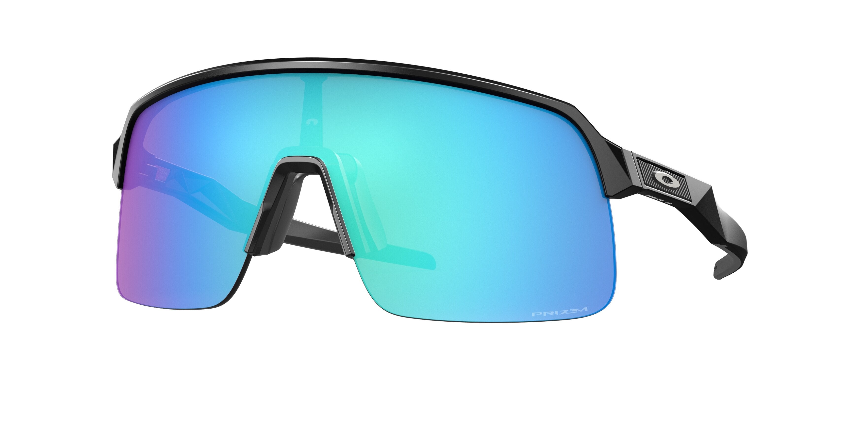 Oakley SUTRO LITE OO9463 946315 product view